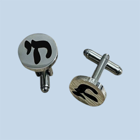 Boutons de manchette