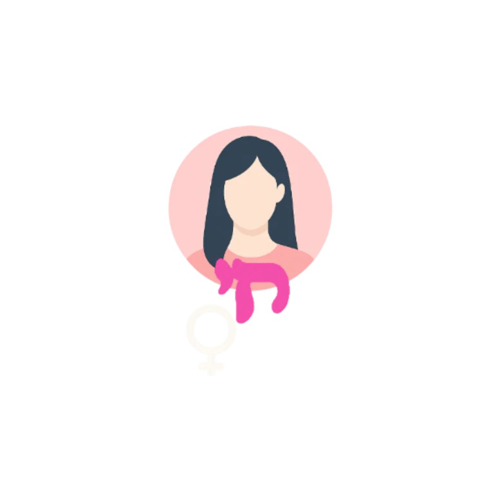 ▸ Femme