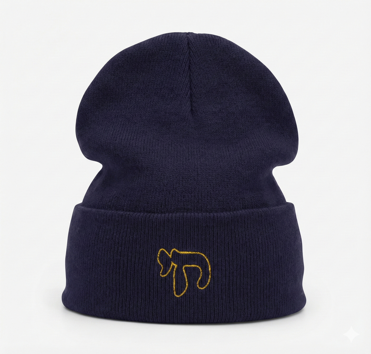 Bonnet