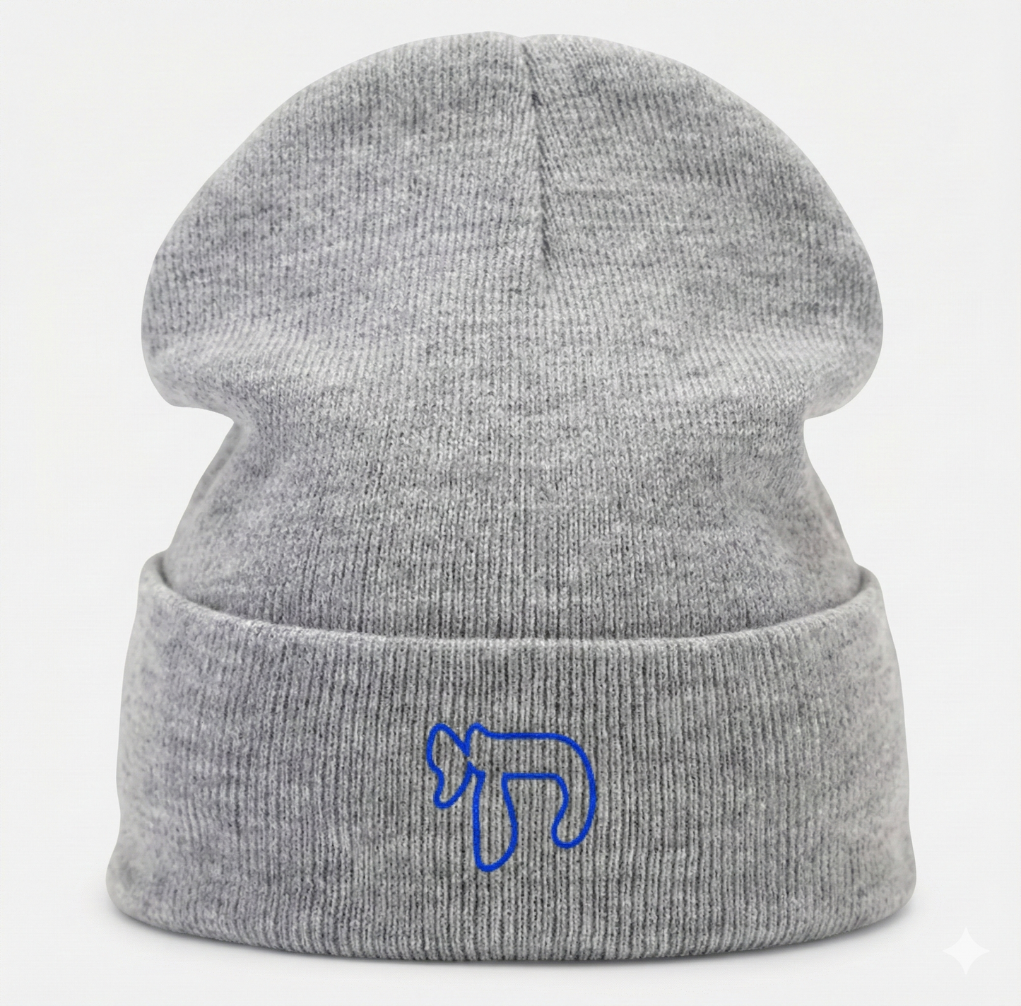 Bonnet