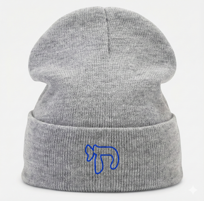 Bonnet