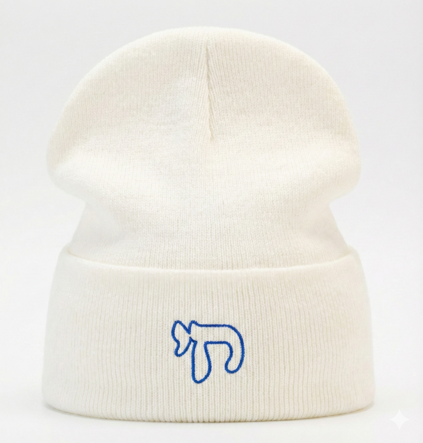 Bonnet