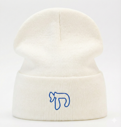 Bonnet