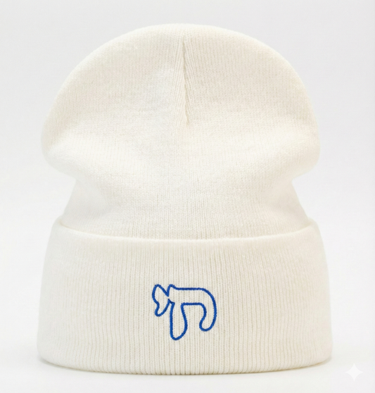Bonnet
