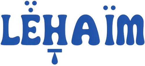 Lehaim Store