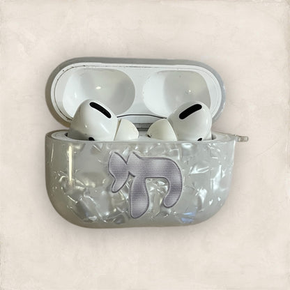Etui Airpods