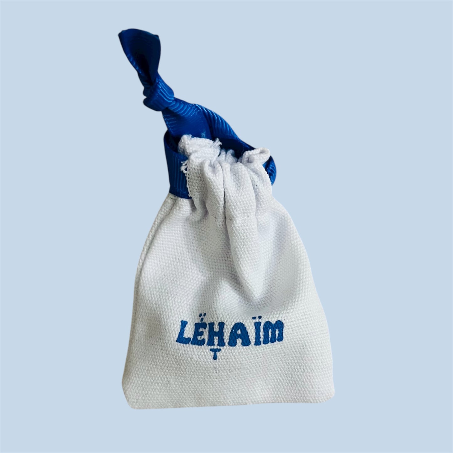 Boutons de manchette