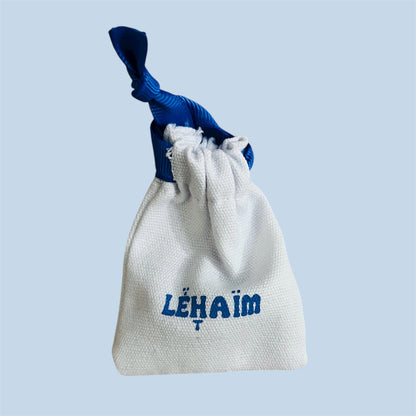 Boutons de manchette