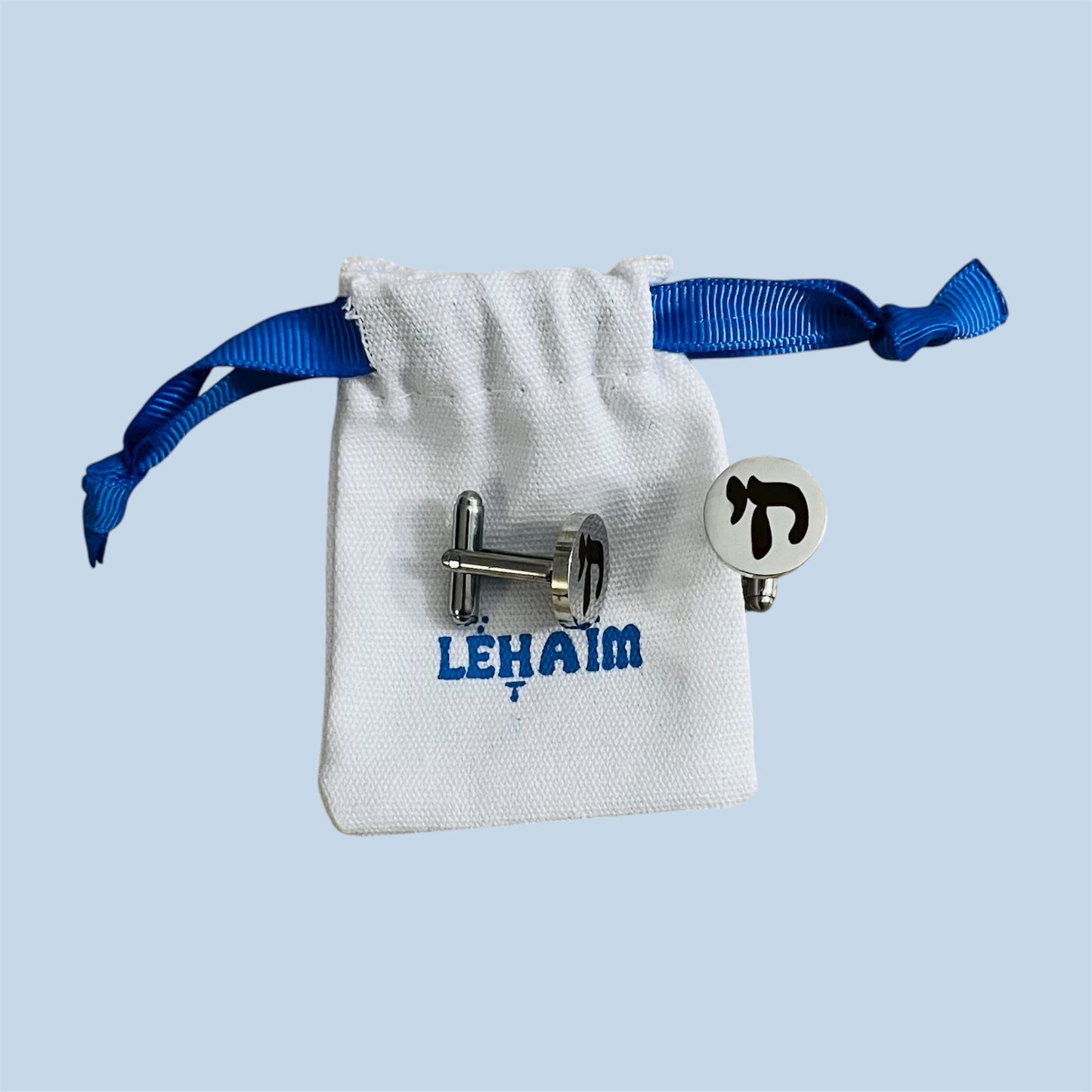 Boutons de manchette