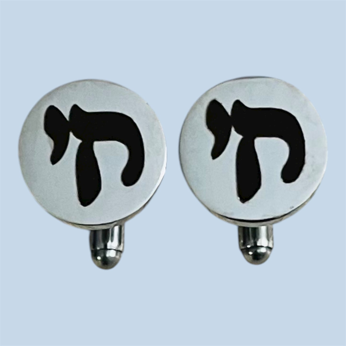 Boutons de manchette