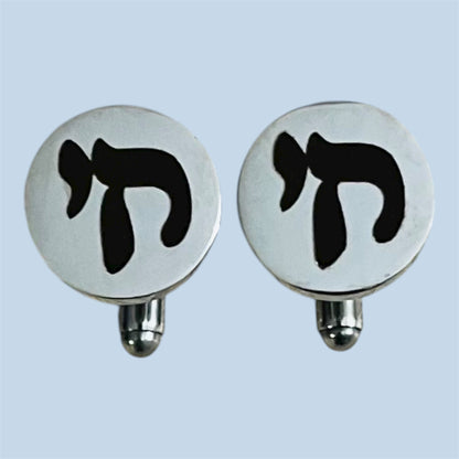 Boutons de manchette