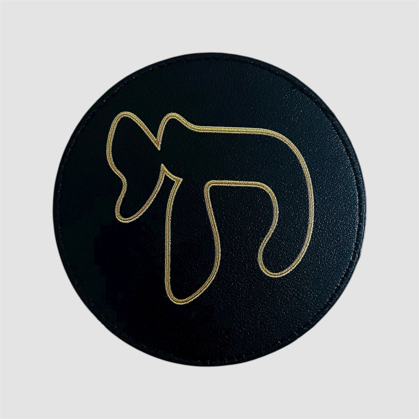 Dessous de verres (lot de 5)