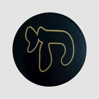 Dessous de verres (lot de 5)