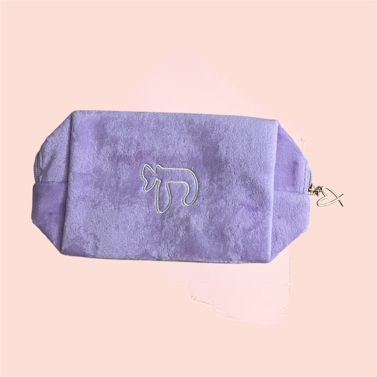 Trousse à maquillage