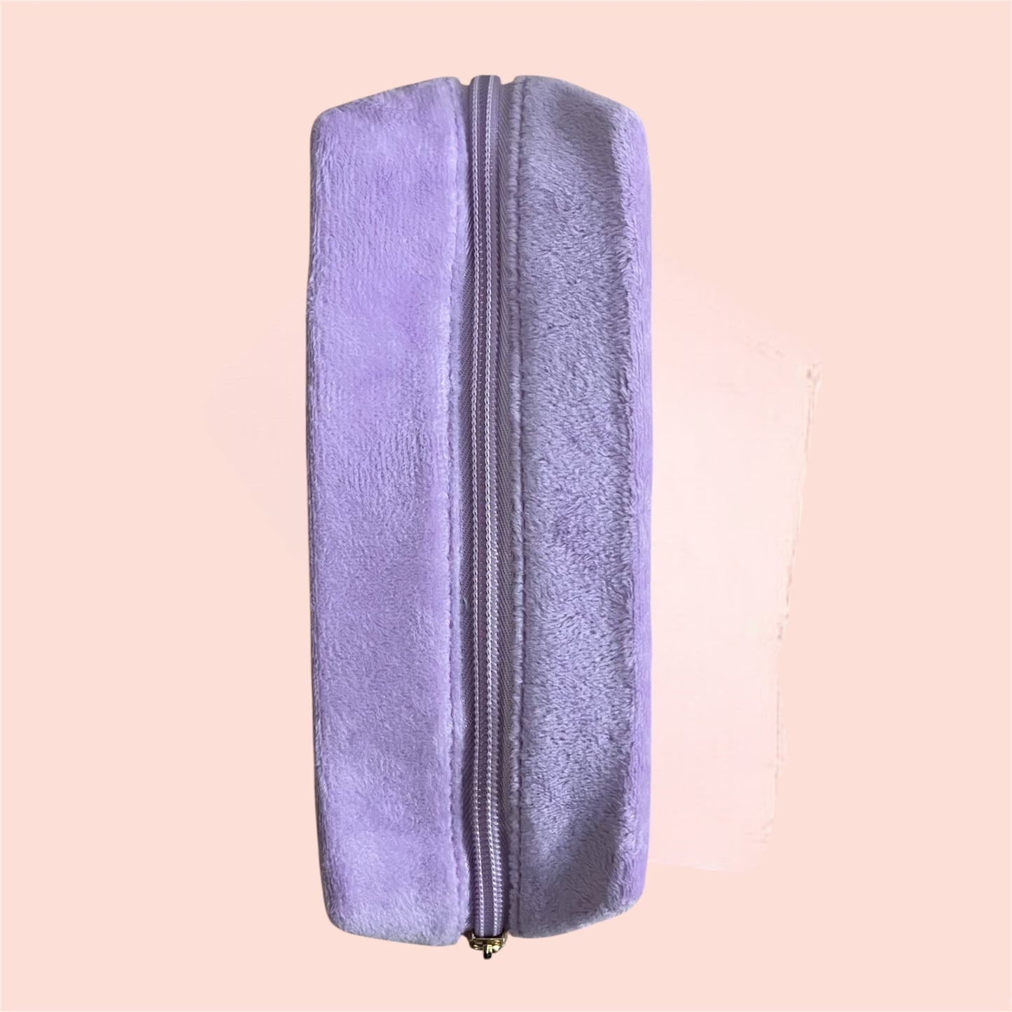 Trousse à maquillage