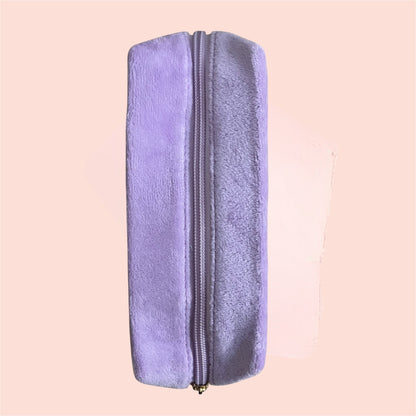 Trousse à maquillage