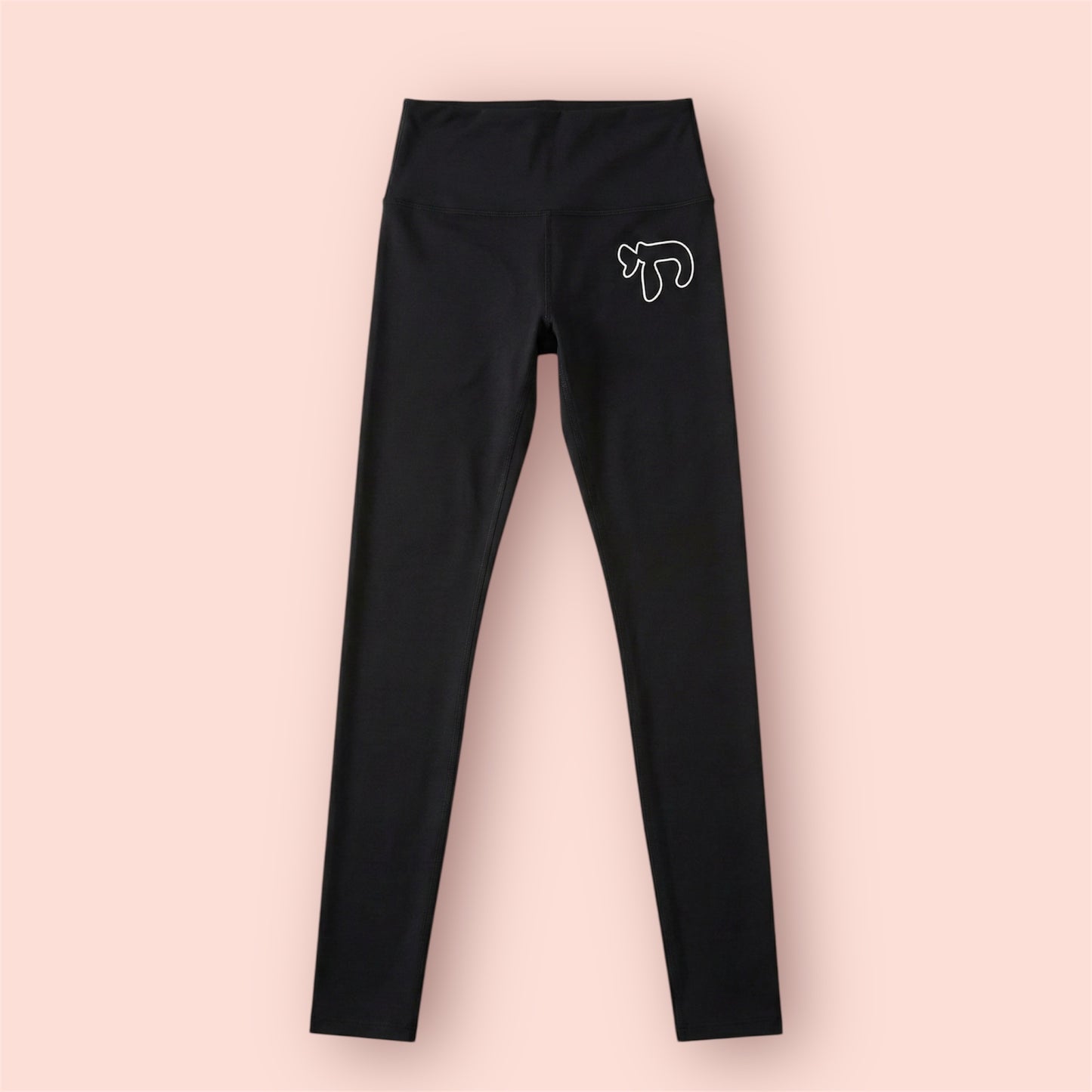 Legging