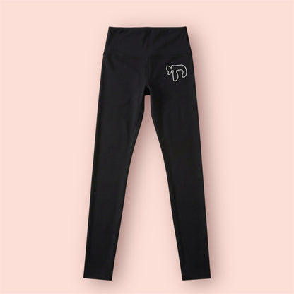 Legging