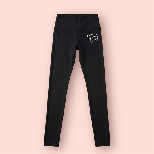 Legging