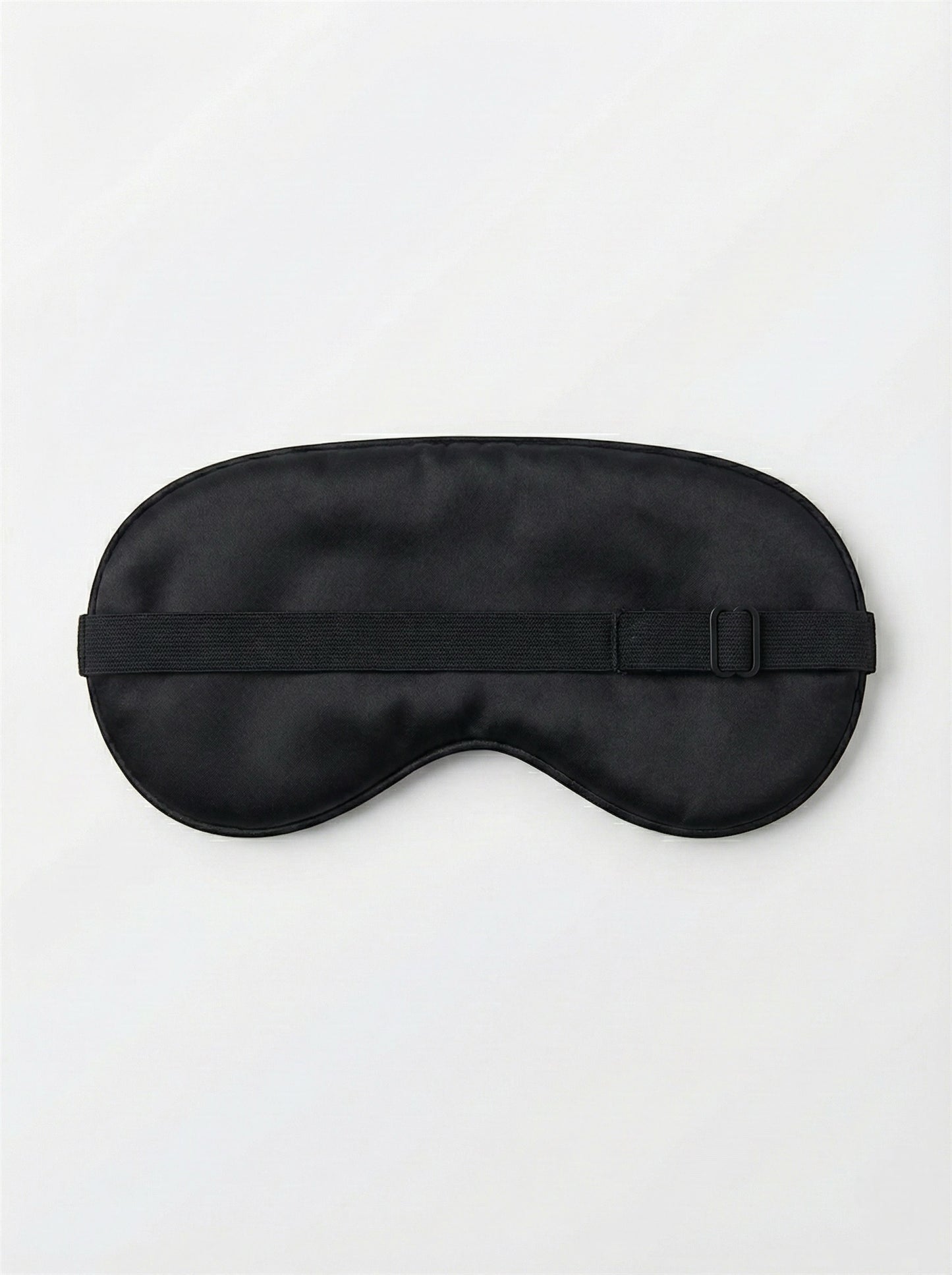 Masque de nuit en satin