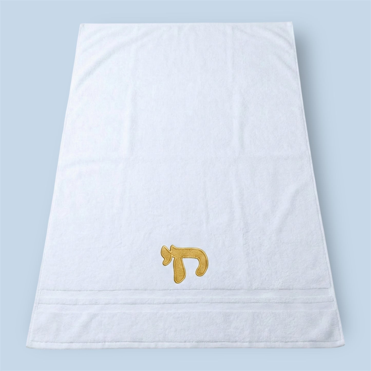 Serviette pour les mains