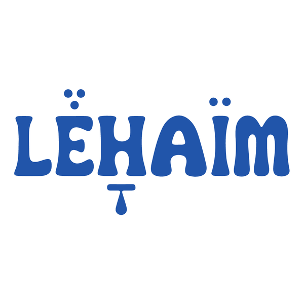 Lehaim Store