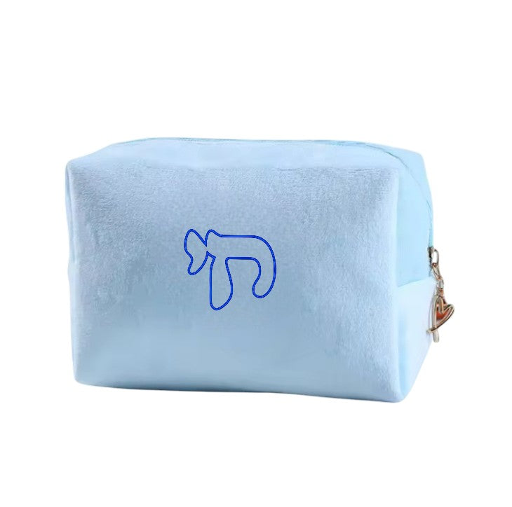 Trousse à maquillage