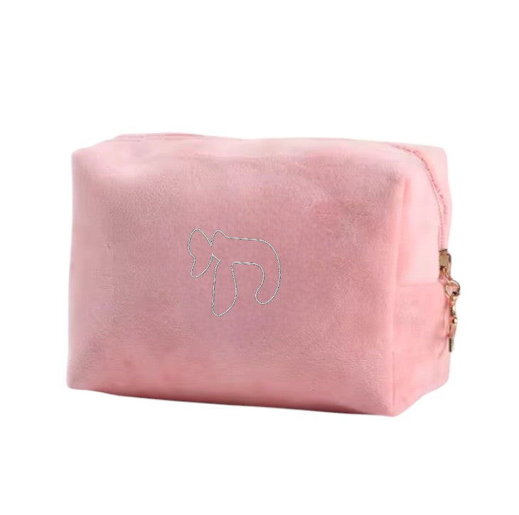 Trousse à maquillage