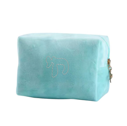 Trousse à maquillage