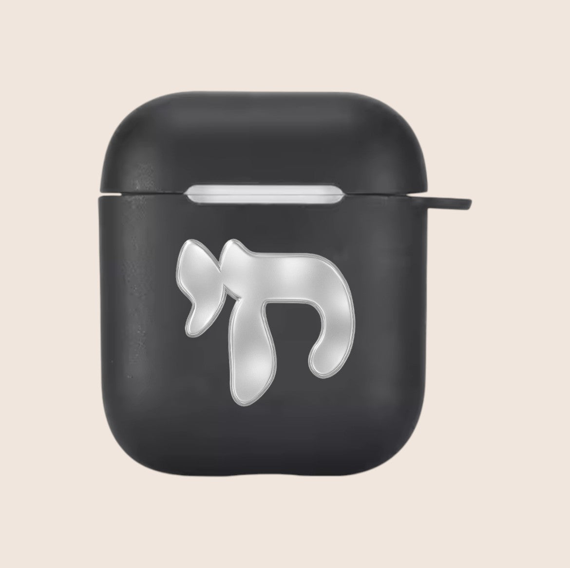 Etui Airpods