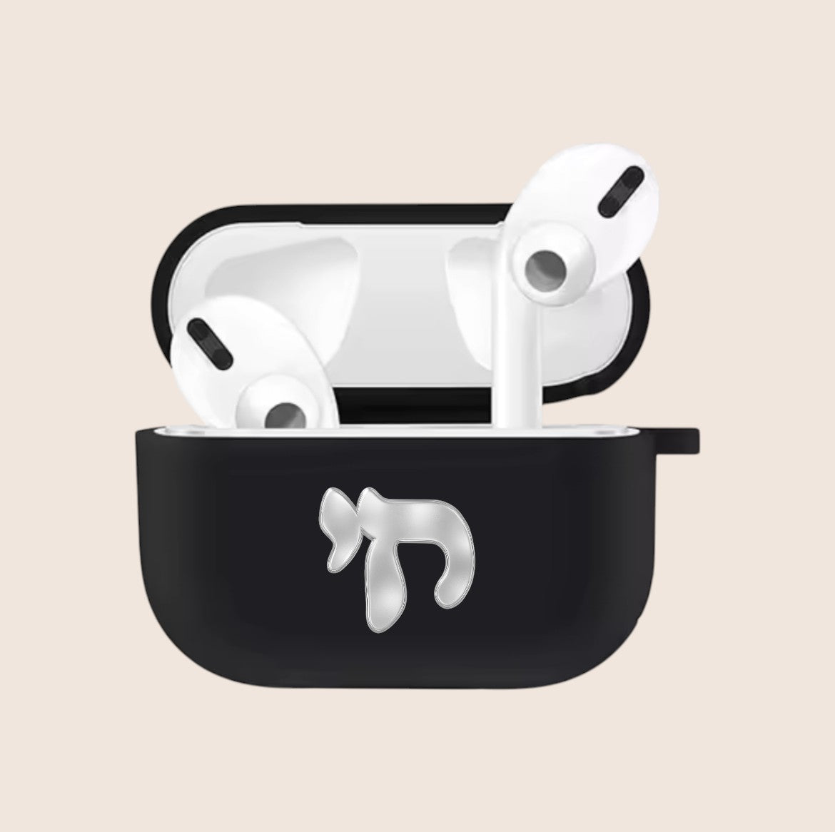 Etui Airpods