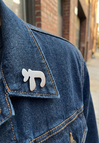 Pins