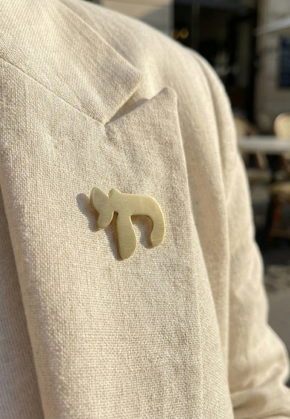 Pins