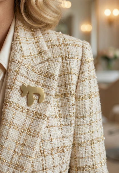 Pins