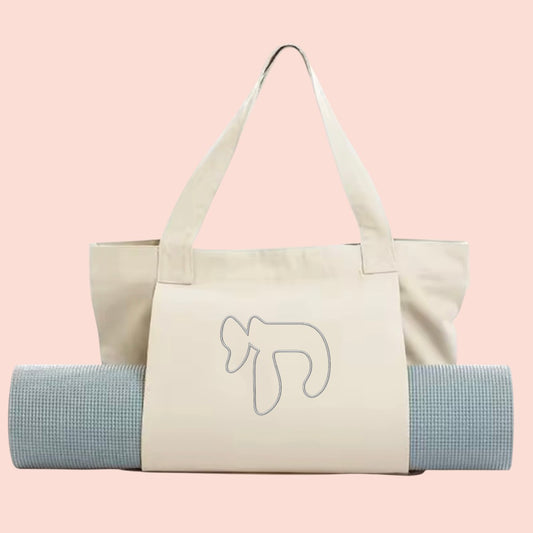 Sac de Yoga